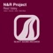 Rest Valley (Jective Remix) - N&R Project lyrics