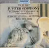 Stream & download W. A. Mozat: Jupiter Symphony, Symphoni in C major