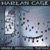 Harlan Cage-Defend This Heart of Mine