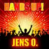Hands Up! / I Bet You Don't (Remixes) album lyrics, reviews, download