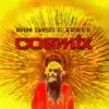 Cosmix album lyrics, reviews, download