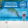Rägetage (feat. Kuno Lauener) - Single