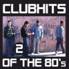 Club Hits of the 80's, Vol. 2, 2008