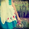 UncleSound - So Funk