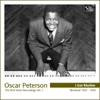 Oscar Peterson Trio - I Got Rhythm