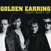 Very Best of Golden Earring, Pt. 1, 2008