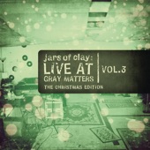 Live At Gray Matters (The Christmas Edition), Vol. 3 - EP artwork