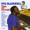 Otis Blackwell