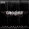 Contagious - Survival of the Fittest
