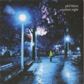 Phil Kline - angels of avenue a