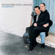 Don't Sit In My Pew - Tim & Mary Alice Lovelace