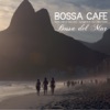 Bossa Chillout del Mar - Bossa Ibiza 2011 Lounge Music and Chill Out Music