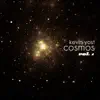 Stream & download Cosmos, Vol. 1 (Mixed by Kevin Yost)