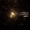 Cosmos, Vol. 1 (Mixed by Kevin Yost)
