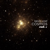 Cosmos, Vol. 1 (Mixed by Kevin Yost) artwork
