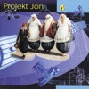 Projekt Jon - Projekt