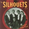 The Silhouets Vol. 4, 2000