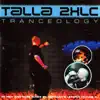 Stream & download Tranceology