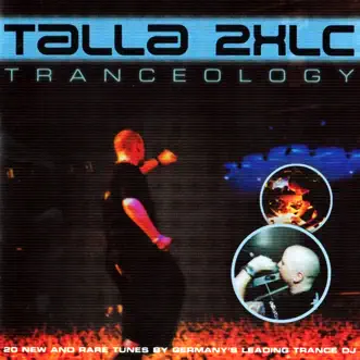 Tranceology by Talla 2XLC album reviews, ratings, credits