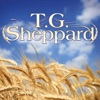 T.G. Sheppard - I'll Be Coming Back For More