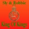 King of Kings Riddim artwork