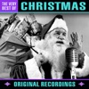 Bing Crosby - White Christmas (Digitally Remastered)