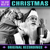 Brenda Lee - Rockin’ Around The Christmas Tree