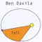 H1n1 - Ben Davila lyrics