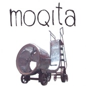 Moqita artwork