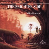 The Brighter Side, Pt. 3 artwork