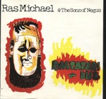 Ras Michael & The Sons of Negus - Truths & Rights (Dub Version)