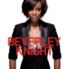 Beautiful Night - Beverley Knight