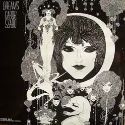 Dreams - Gabor Szabo Dreams - Gabor Szabo