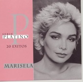 Marisela - Ya Te Olvide