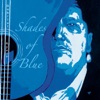 Shades of Blue, 2012