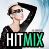HitMix, Vol. 2 (DJ's Favorites Schlager Pop Collection)