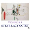 Vespers, 1993