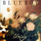 Blueboy - Boys Don't Matter
