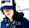 Love's an Enigma - Simple Kid lyrics
