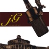 JG - The House Reggae