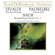 Seasons (Autumn): I. Allegro - Royal Philharmonic Orchestra & Jonathan Carney