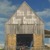 This is… Navy Country! artwork