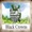 Brauherren - Black Crowns