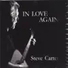 In Love Again album lyrics, reviews, download