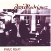 Proud Heart