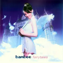 Fairytales - Bambee