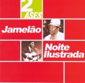Jamelão - Matriz Ou Filial