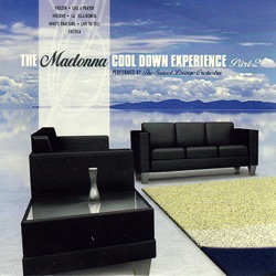 The Sunset Lounge Orchestra - The Megamix