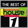 The Best of House, Vol. 1