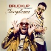 Sunglasses (Keep Ya Shades On) [feat. Shaggy] - Single